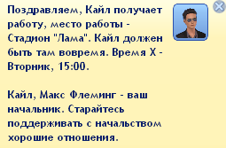 1ckv4yv.png