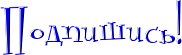 67d06c1ba9993f406273b6d3b3184035.png