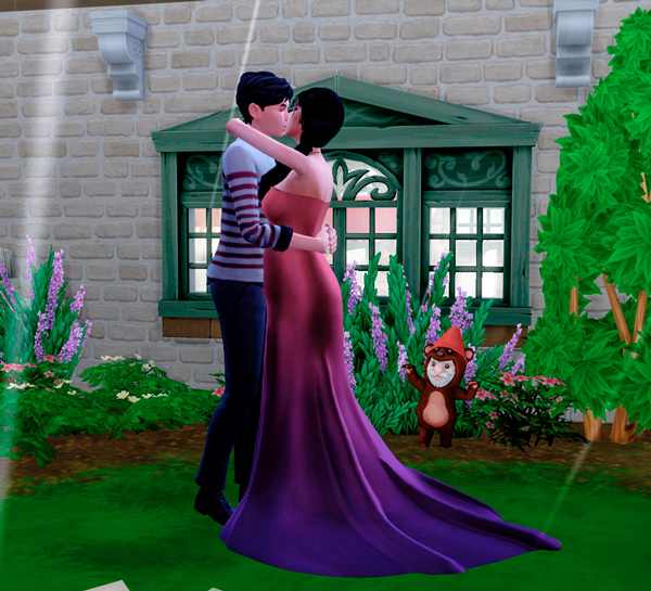 Sims-4-Screenshot-2021-10-04-17-00.jpg