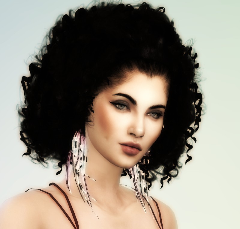 89cc8044731887d3dee62ec98275aa4a.png