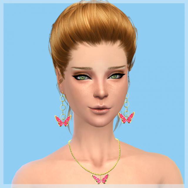 d49d9f1eb86e650398354bbd756185a7.png