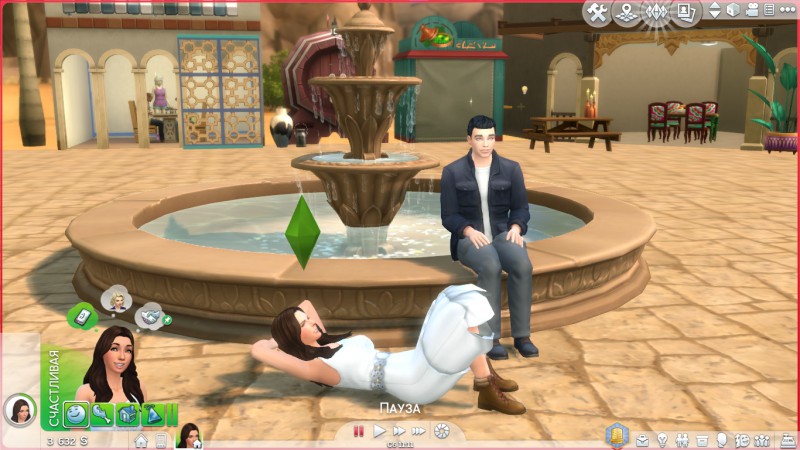 21ff0d55ec1102347d347b91bed0d2a4.png