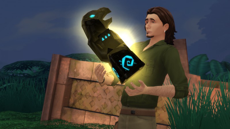 6b388c16d3a2590e097856bb4e518491.png