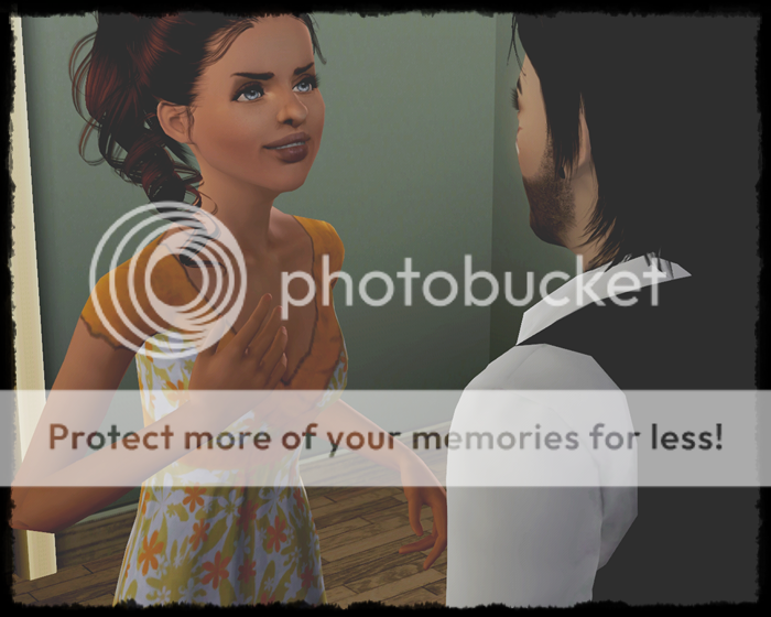 0003.png