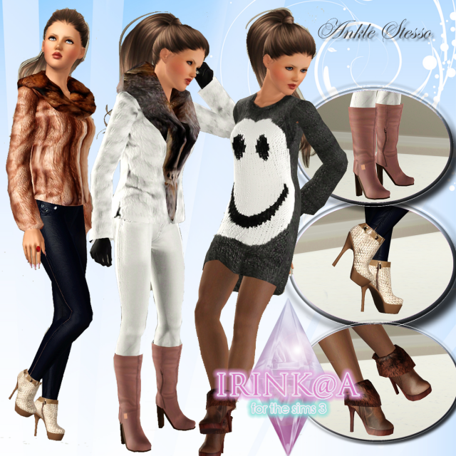 a007467d920a5a71f16187079f95dcd6.png