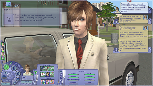 joi8z4V.png