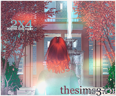 20346c660e8cc832ae54f89aa748f6b0.png