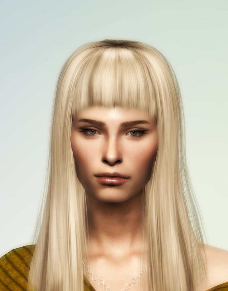 3c7064aee0ea0e19a859533a1e1e2720.png