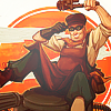 bMZ1n.png