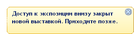 0_b017e_7a41c2db_M.jpg