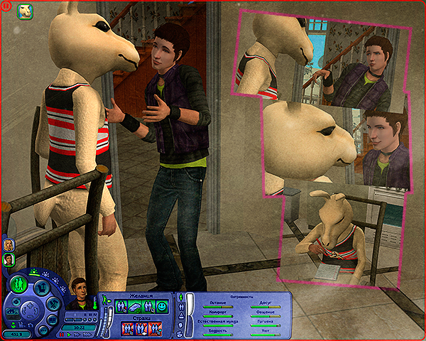 im4vU26.png