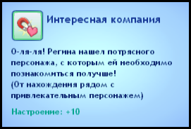 jybAx.png
