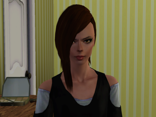21795218c9f80ef96683956c6077a146.png