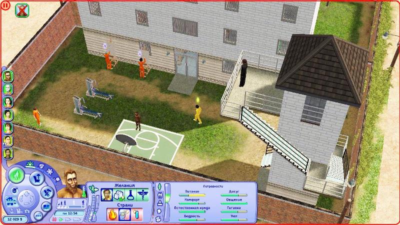 OvO2fsx.jpg