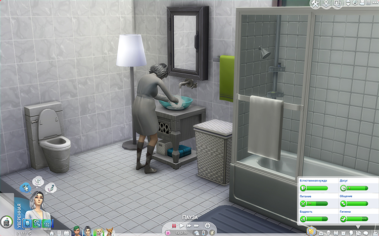 TS4-x64-2020-09-17-22-22-29-61.jpg