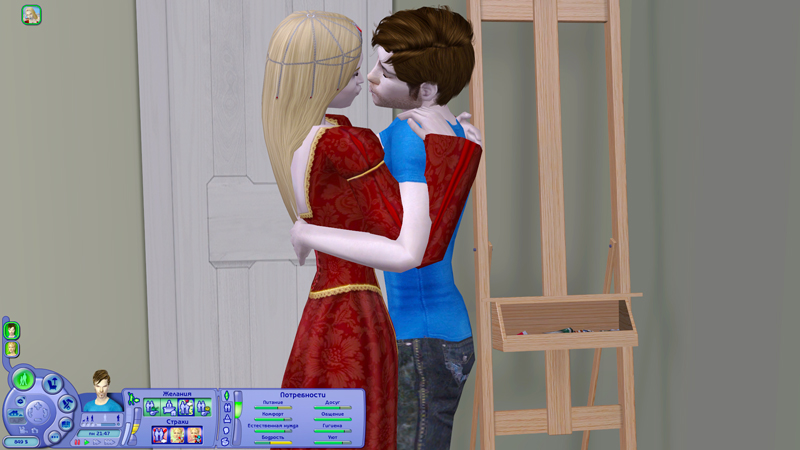 Sims2-EP2-2018-10-07-22-23-41-99.jpg