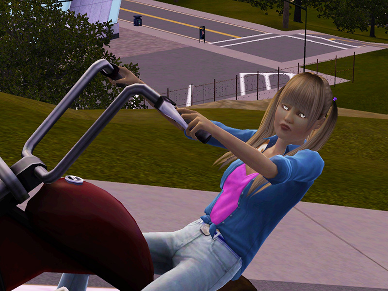 c59be2c4a4115882f912abb83ac3437a.jpg