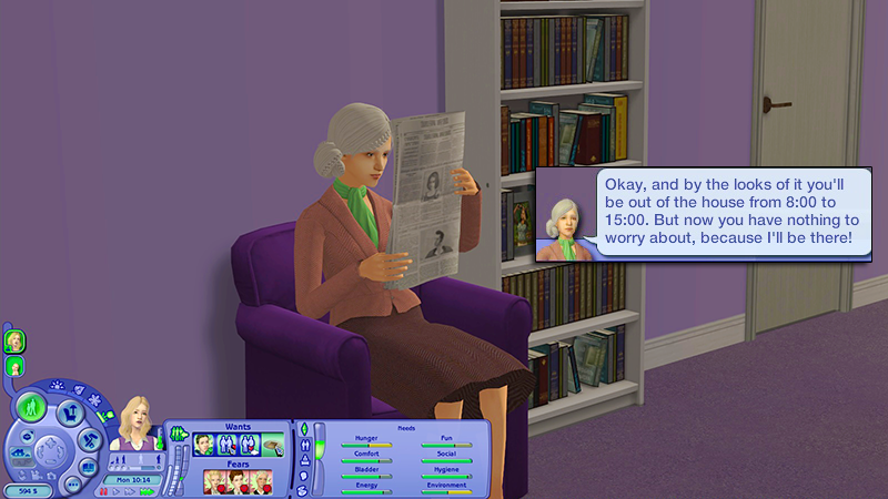 idP6SHv.png