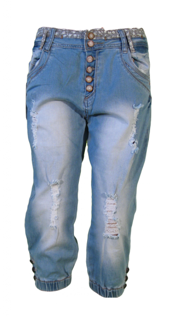 5c9f68c02900574811dd2eac749f3050.png