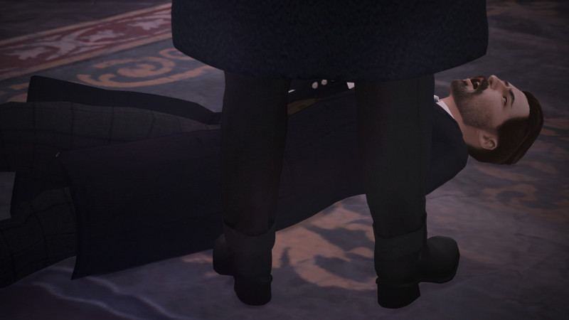 23d002cf06a0b30ff11755ff95c6ecd8.png