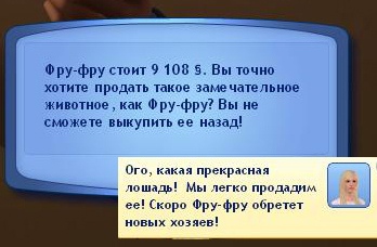 bjT9HZPY_lA.jpg