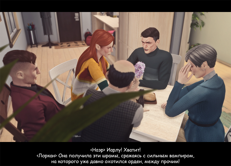 7bf414db4f43168575aa2fa5f567ac7f.png