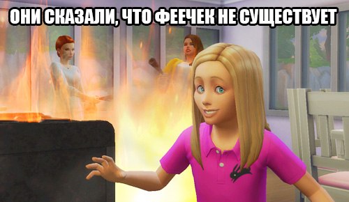 NpiEk-Sp_t4.jpg