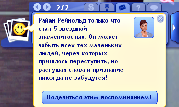 9ZU86wh.png