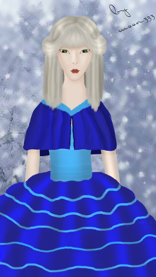 c38cd369e309bbd3811421acc5499a4a.png