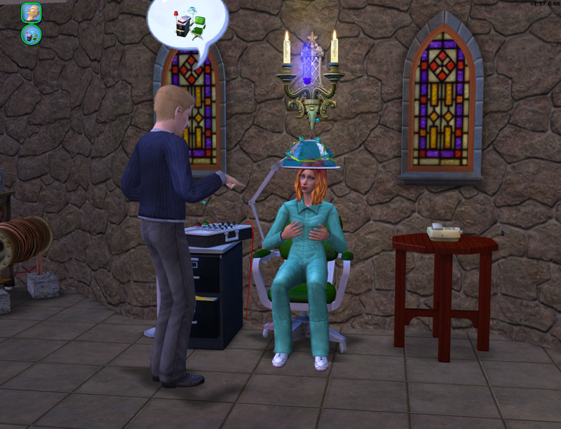 Screenshot_269.png