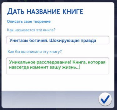 LpgAyVKjuuQ.jpg