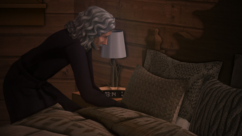 4ff0aaeca13f094a8c71b5a4f4a2547d.png