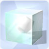 6e154b087f8a6b97f4111b7581a04a3e.png