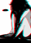 3377750a4cf57e6c8d89c39c0b3bf816.png