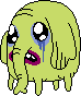 tumblr_inline_mzvr4rEa7B1r9ajsd.gif