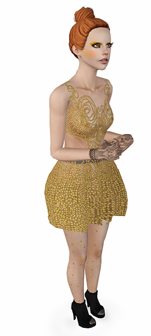 HfO7E4U.png