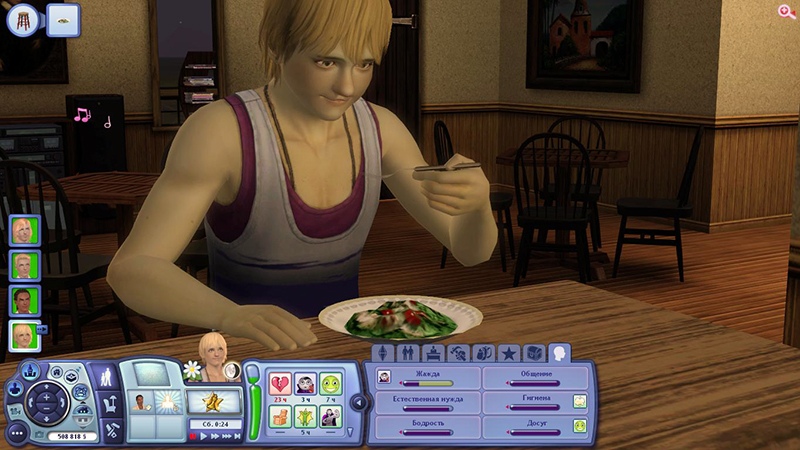 sgDtIPQijls.jpg