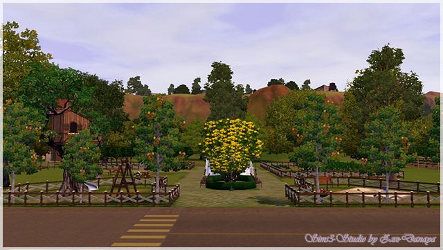 bdcb1960331a6ac9568f116977e17dce.jpg