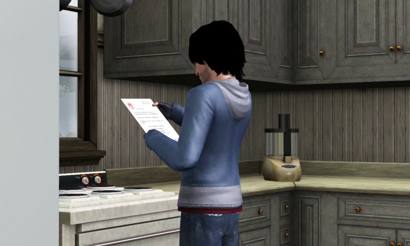 ea5d0fea0e7aa0865d5eba901c9501f7.jpg