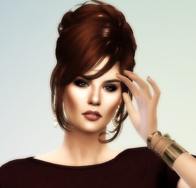 7b435ffd169cb3e6d7e674c70079f00a.png