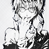 tUnWS.png
