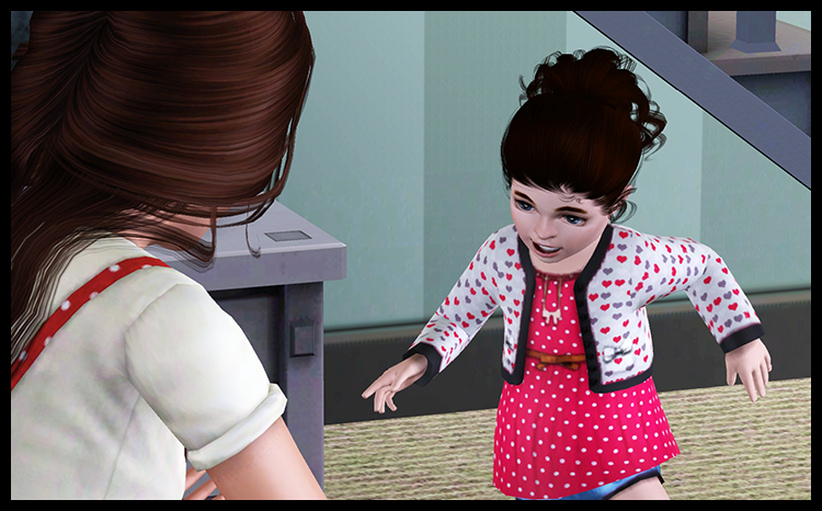 24e042713dc0fa930ed9dc7635c63bee.png