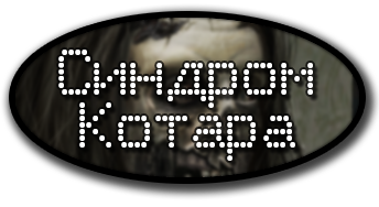 3a60938bc77f4b449a03d692460a8a2a.png