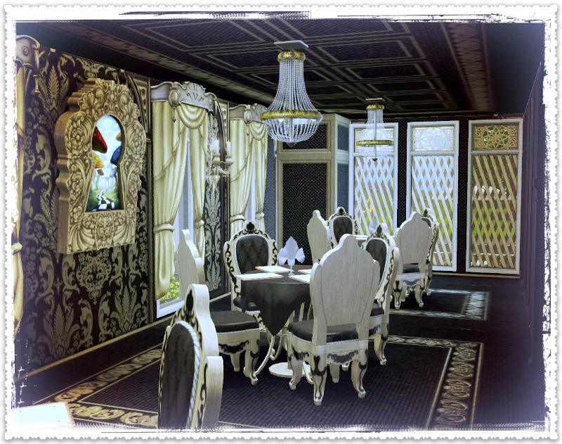 07eaf5b0095dd3b8f1c25f916018f4ac.png