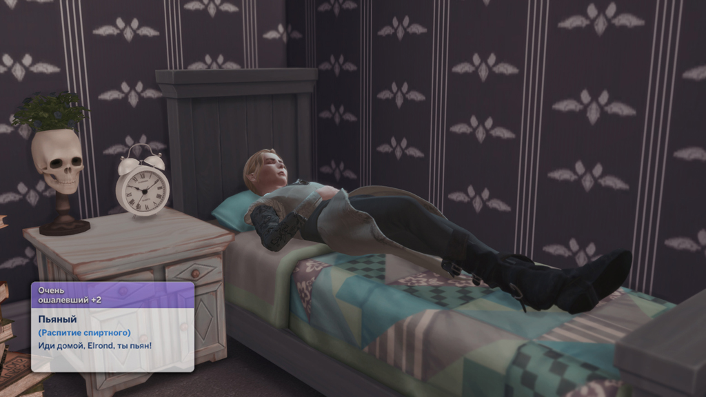 5aV1aM1.jpg