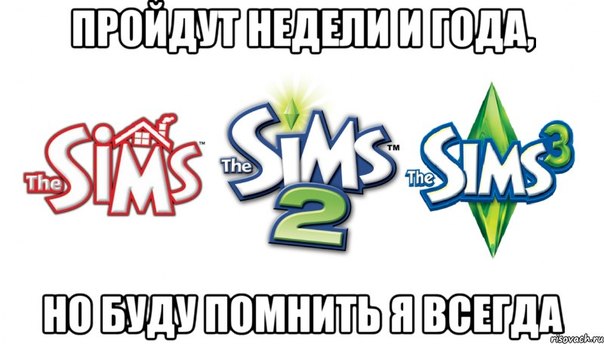 HNqZ1IURVZU.jpg