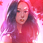 1QTd0wo.png
