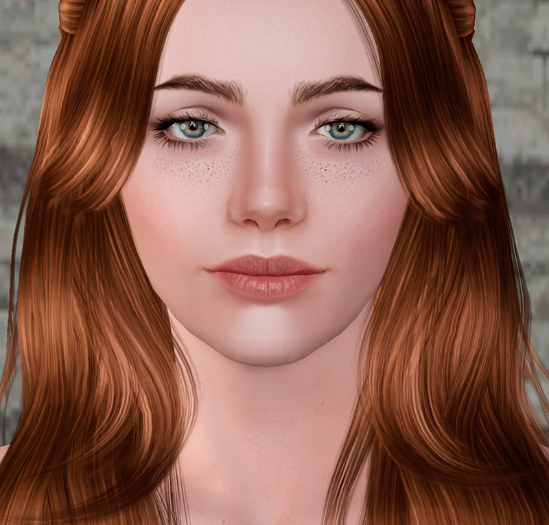 0_1cf8eb_dce86258_orig.png