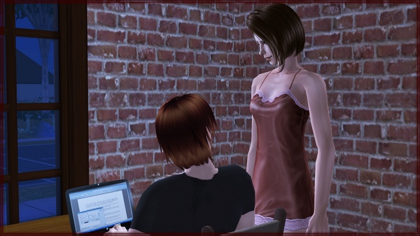 ef6G4s9dss0.jpg