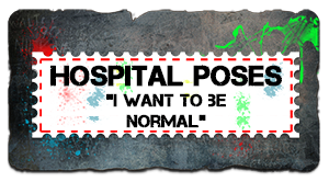 983b05a44736498effe166ef7897ff17.png